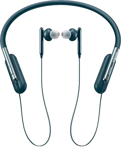 Neckband